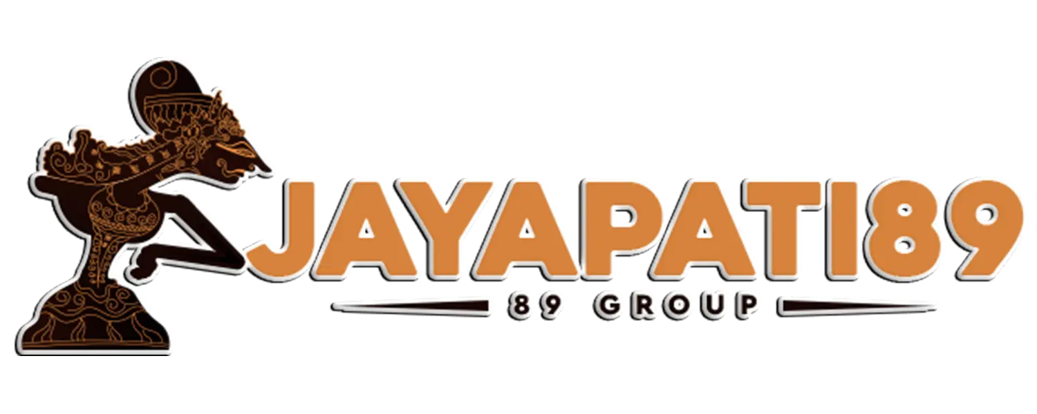 JAYAPATI LOGO